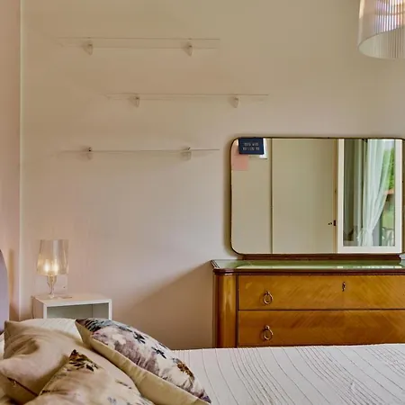 Casa Giulia * Pietrasanta