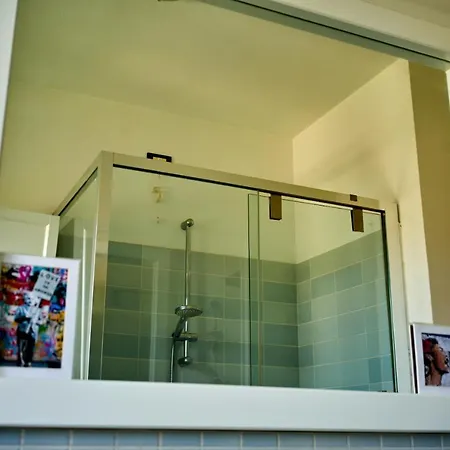 Apartment Casa Giulia Pietrasanta