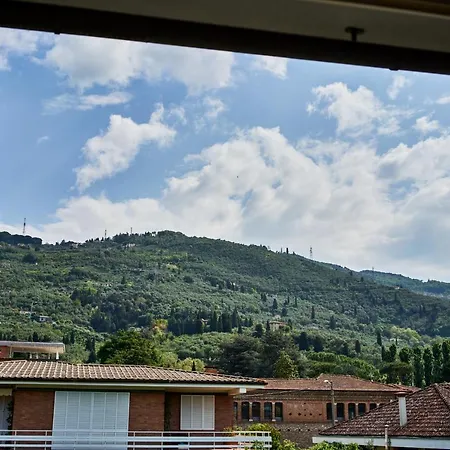Casa Giulia * Pietrasanta